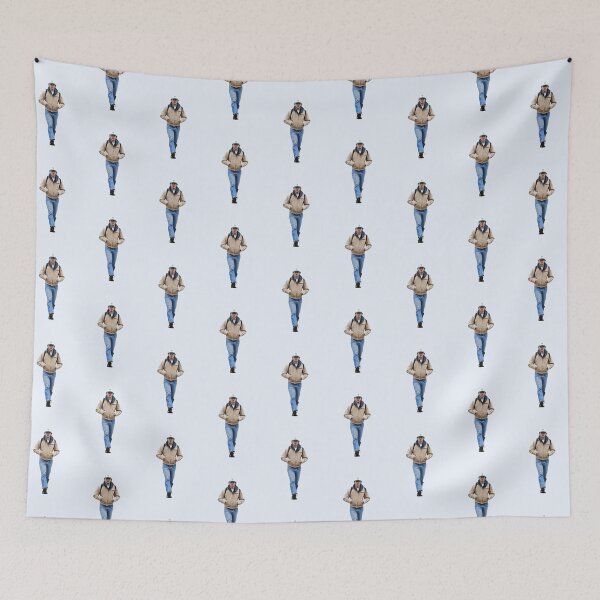 Item preview, Paul Mescal designed and sold by art-eats-art.