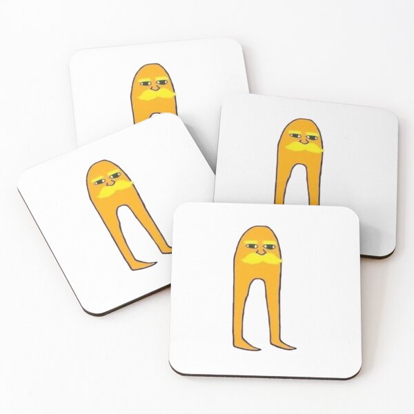 Item preview, The lorax designed and sold by Kat3112.