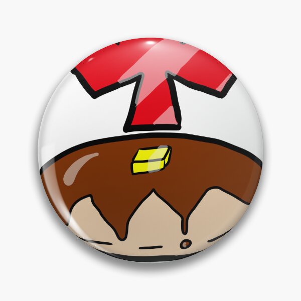 Item preview, Canadian Pancake designed and sold by RedEyeWolf.