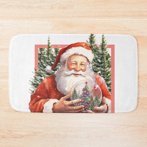 Item preview, believe in the magic of christmas designed and sold by Mohamedeinoo.