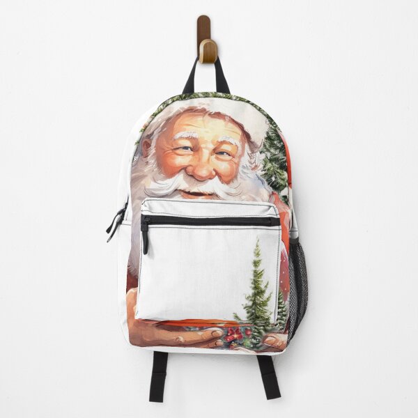 Item preview, believe in the magic of christmas designed and sold by Mohamedeinoo.