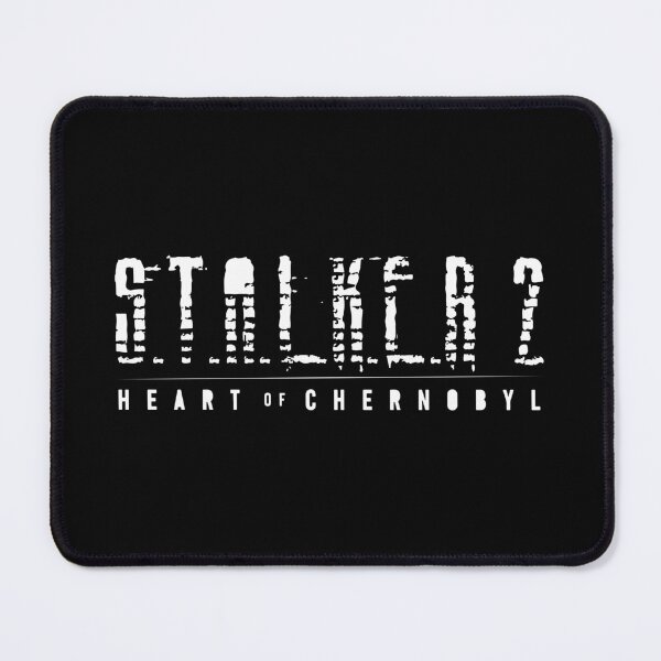 Item preview, S.T.A.L.K.E.R. 2: Heart of Chernobyl - Stalker 2 game designed and sold by Denis Epanov.