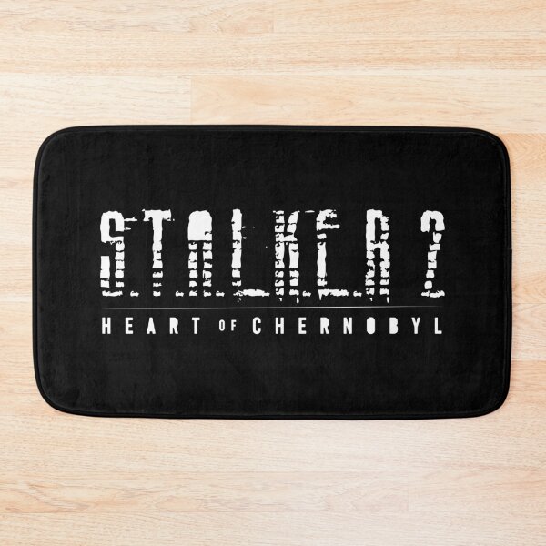 Item preview, S.T.A.L.K.E.R. 2: Heart of Chernobyl - Stalker 2 game designed and sold by Denis Epanov.