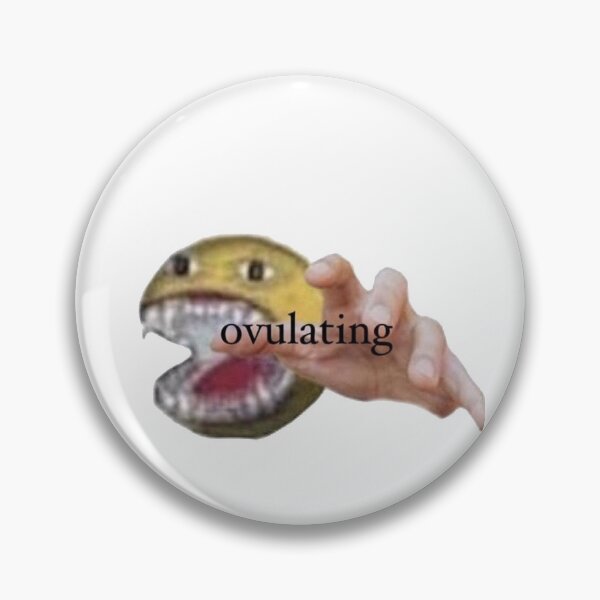 Item preview, ovulating designed and sold by Kat3112.