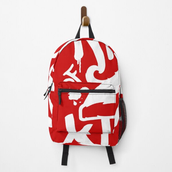 Item preview, King of Christmas designed and sold by Yuzik.