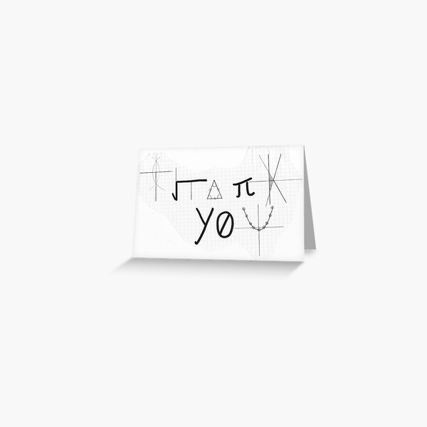 Thank You For Your Purchase Google Search Business Thank You Cards Business Thank You Free Thank You Cards