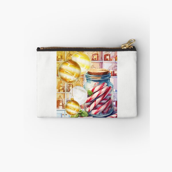 Item preview, CHRISTMAS AT THE COUNTRY STORE designed and sold by Tammera.