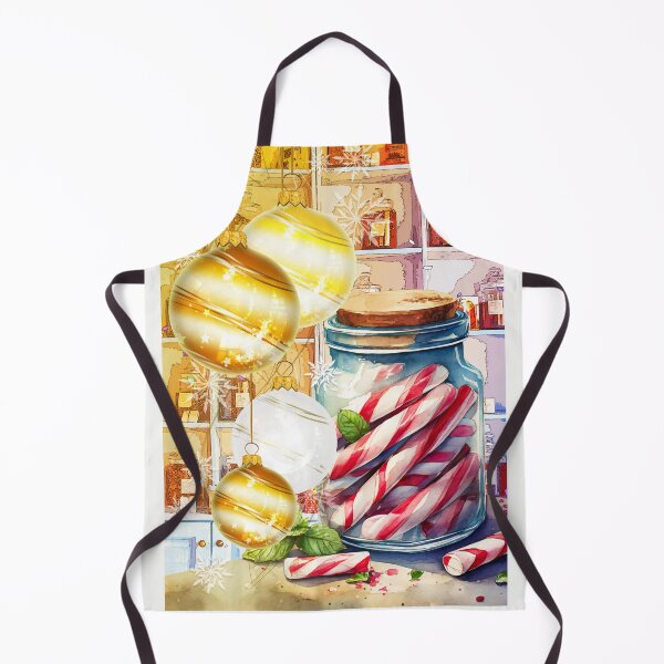 Item preview, CHRISTMAS AT THE COUNTRY STORE designed and sold by Tammera.
