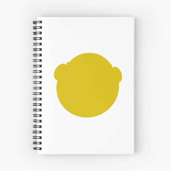 Item preview, The Muppets - Dr. Bunsen Honeydew Silhouette  designed and sold by Animals-by-JB.