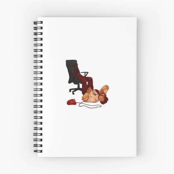 Item preview, James Marriott on phone designed and sold by PassixnDies-.