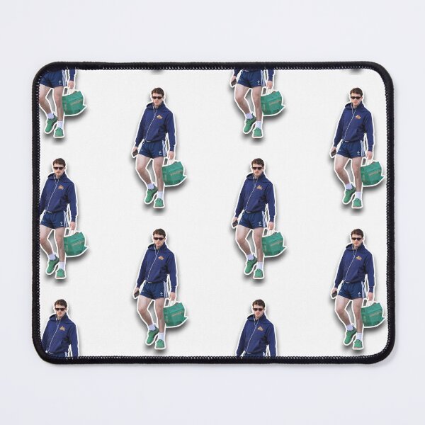 Item preview, Paul Mescal designed and sold by art-eats-art.