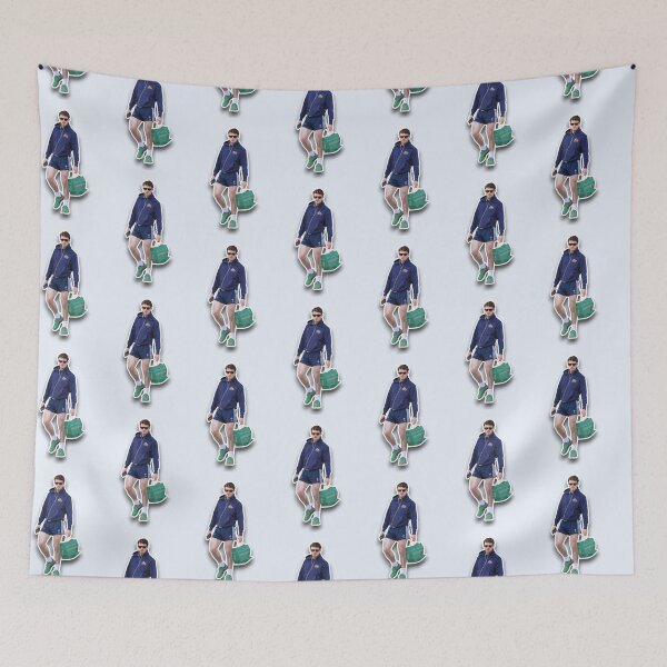 Item preview, Paul Mescal designed and sold by art-eats-art.