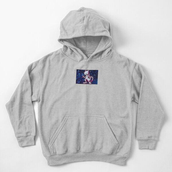 Item preview, Base set holo mewtwo designed and sold by Sink-or-swim23.