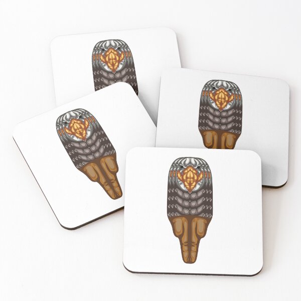 Item preview, Fan of the honored bird of prey v.2 designed and sold by shinysoles.