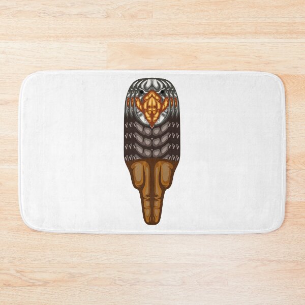 Item preview, Fan of the honored bird of prey v.2 designed and sold by Allhandsgraphics.