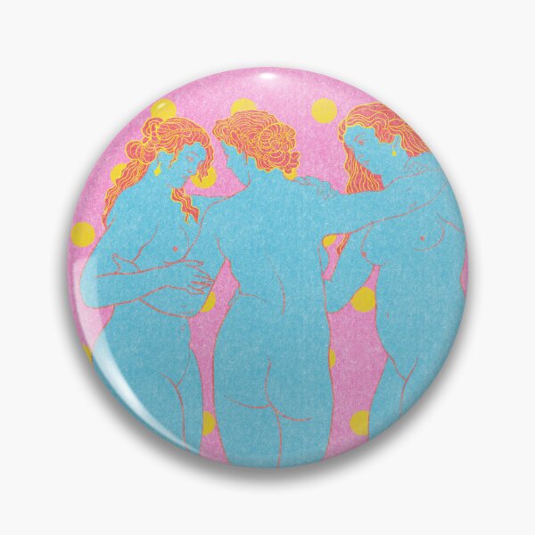 Item preview, Circle of Grace designed and sold by Craphe.