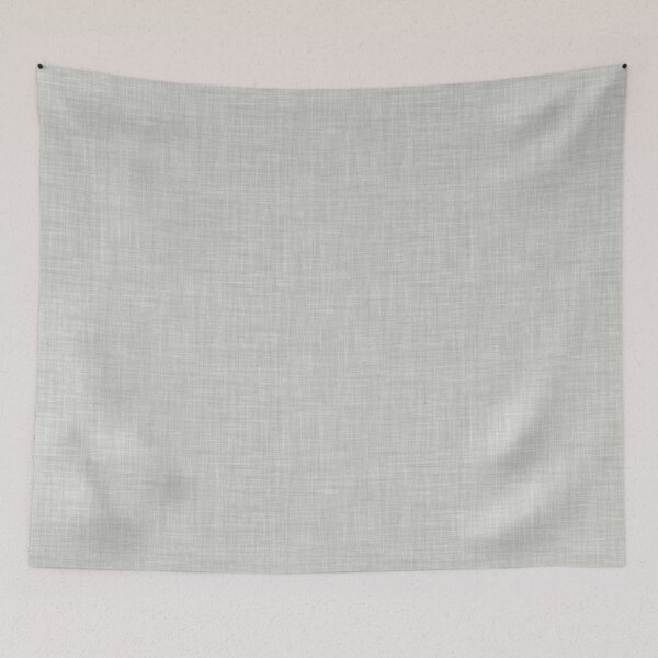 Item preview, Faux Linen Look in Neutral designed and sold by RebeccaHDesign.