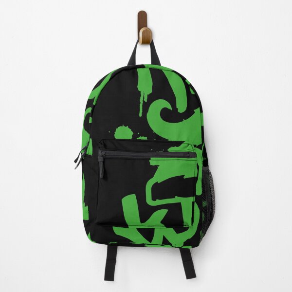 Item preview, King of 2025 designed and sold by Yuzik.