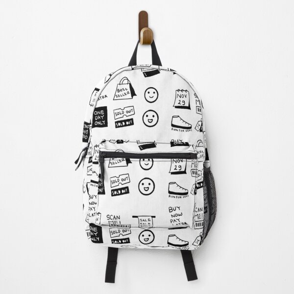 Item preview, Black Friday Deals: Minimalist Line Art Illustrations designed and sold by RM-Journey.