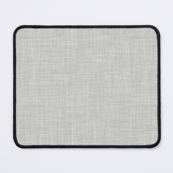 Item preview, Faux Linen Look in Neutral designed and sold by RebeccaHDesign.