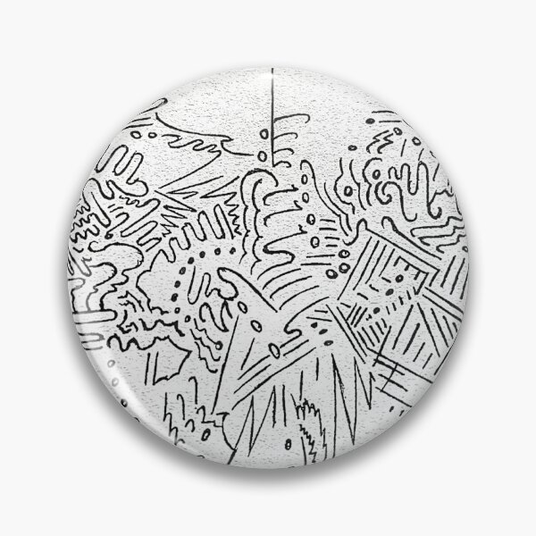 Item preview, Cityscape designed and sold by JeffSt.