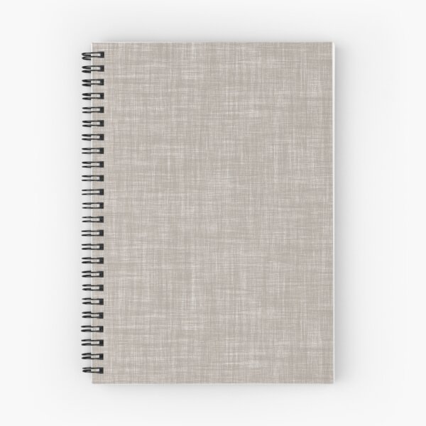 Item preview, Faux Linen Look in Beige designed and sold by RebeccaHDesign.