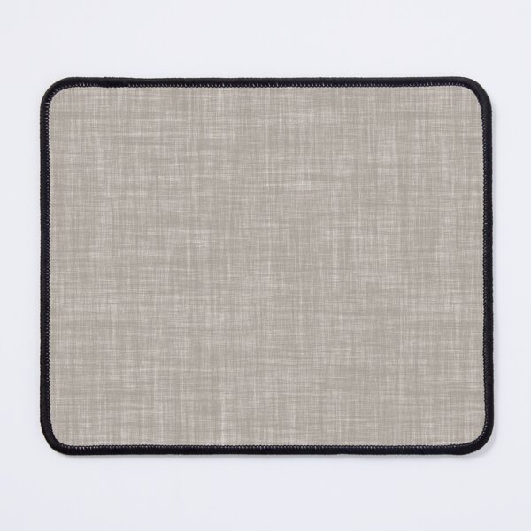 Item preview, Faux Linen Look in Beige designed and sold by RebeccaHDesign.