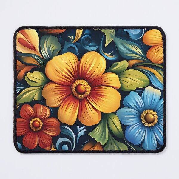 Item preview, Boho Bloom designed and sold by Playing In Mud.