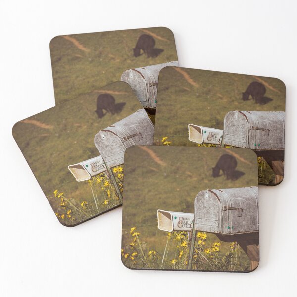 Item preview, Postal Perfection designed and sold by Jim Love.