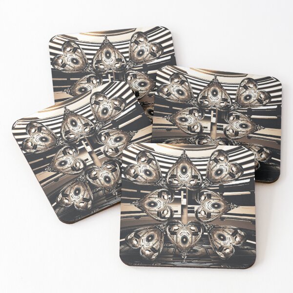 Item preview, Hearts are Wild designed and sold by Solitaire Parke.