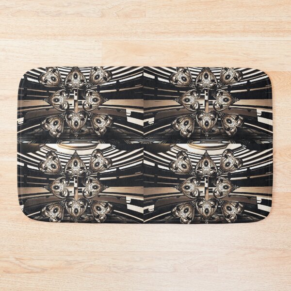 Item preview, Hearts are Wild designed and sold by Solitaire Parke.