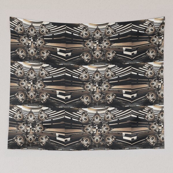 Item preview, Hearts are Wild designed and sold by Solitaire Parke.