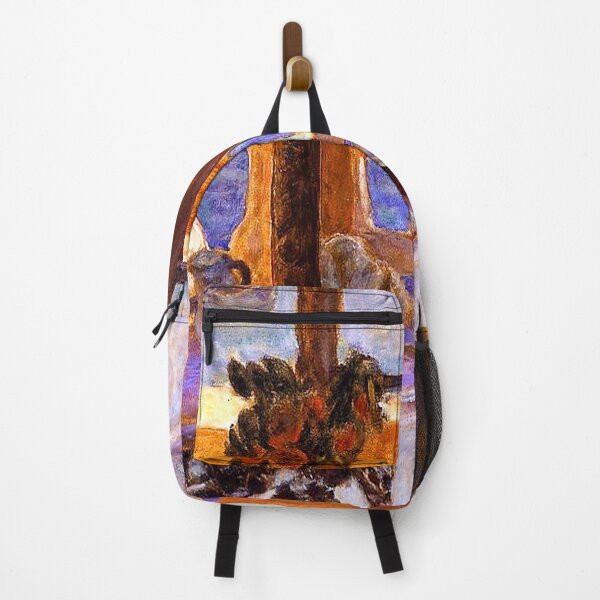 Item preview, PIERRE BONNARD designed and sold by flexmortis.