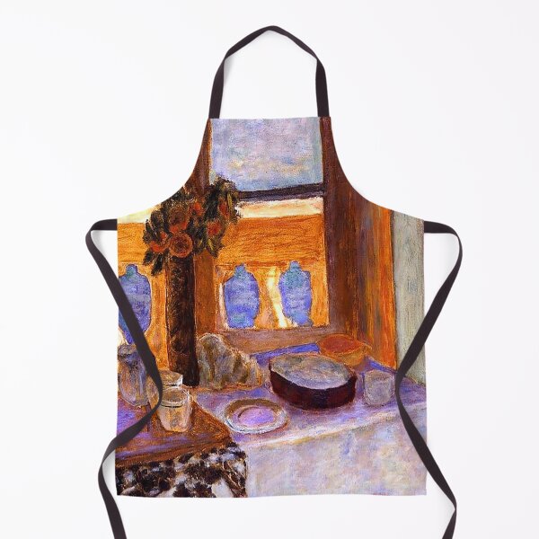 Item preview, PIERRE BONNARD designed and sold by flexmortis.