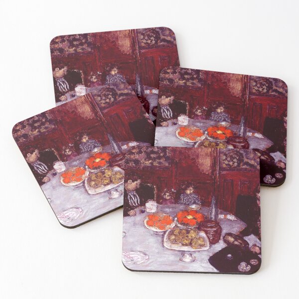 Item preview, PIERRE BONNARD designed and sold by flexmortis.