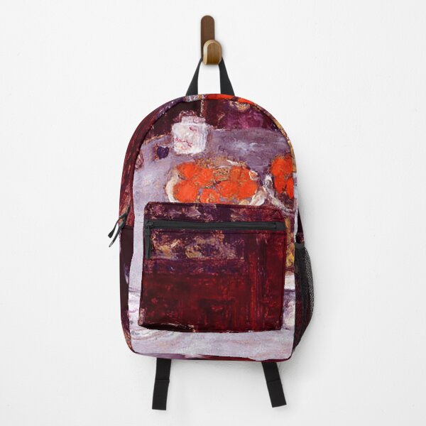 Item preview, PIERRE BONNARD designed and sold by flexmortis.