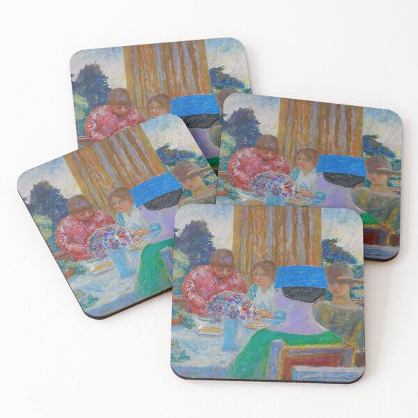 Item preview, PIERRE BONNARD designed and sold by flexmortis.