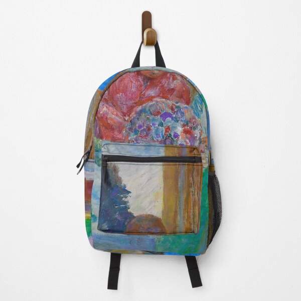Item preview, PIERRE BONNARD designed and sold by flexmortis.