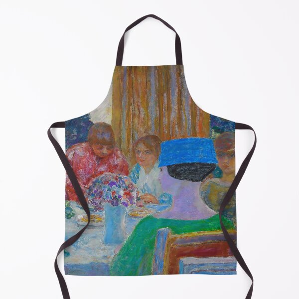 Item preview, PIERRE BONNARD designed and sold by flexmortis.