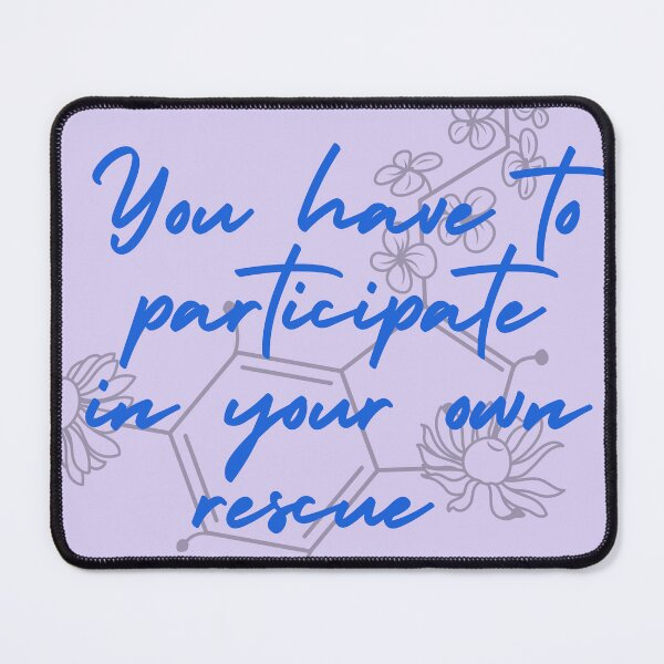 Item preview, Your Rescue designed and sold by Leisha Dawn.