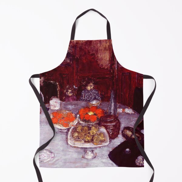 Item preview, PIERRE BONNARD designed and sold by flexmortis.