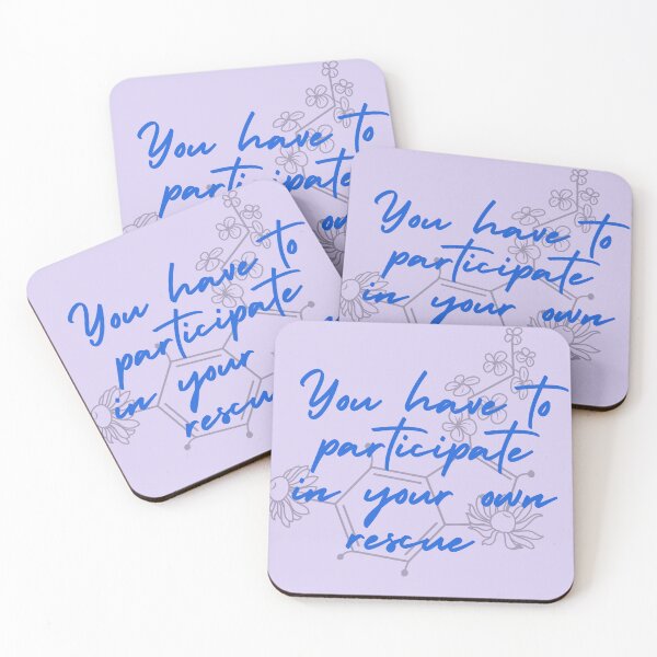 Item preview, Your Rescue  designed and sold by Leisha Dawn.