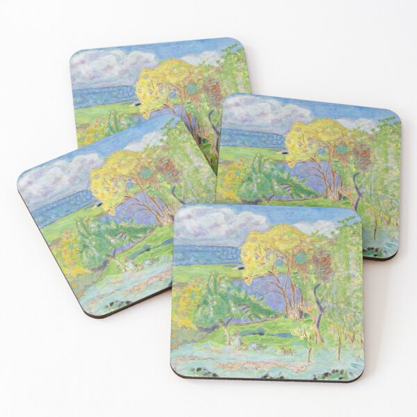 Item preview, PIERRE BONNARD designed and sold by flexmortis.
