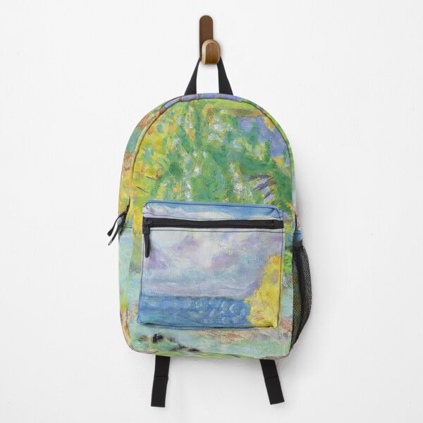 Item preview, PIERRE BONNARD designed and sold by flexmortis.