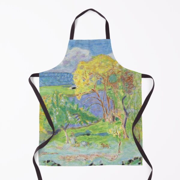 Item preview, PIERRE BONNARD designed and sold by flexmortis.