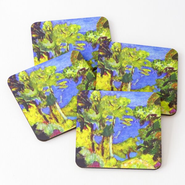 Item preview, PIERRE BONNARD designed and sold by flexmortis.