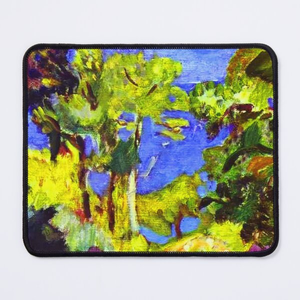 Item preview, PIERRE BONNARD designed and sold by flexmortis.