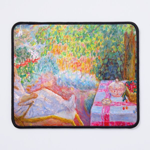 Item preview, PIERRE BONNARD designed and sold by flexmortis.