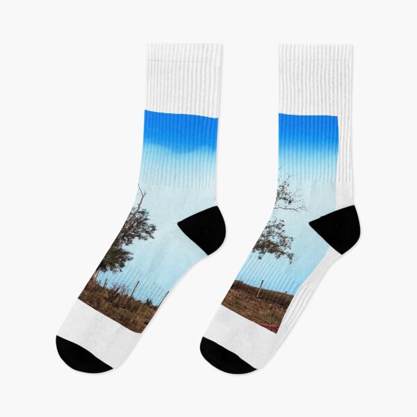 Item preview, Foggy Blues designed and sold by Jim Love.