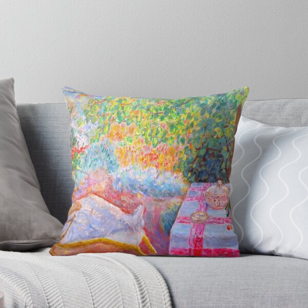 Item preview, PIERRE BONNARD designed and sold by flexmortis.